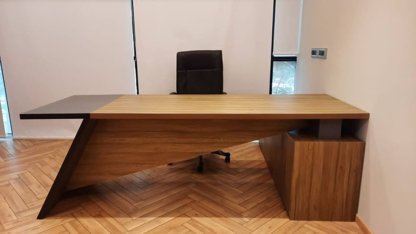 Office furniture